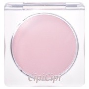 CipiCipi |AX`[N