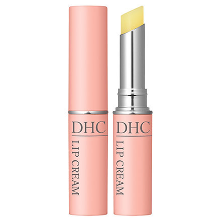 Dhc 薬用リップクリームの公式商品情報 美容 化粧品情報はアットコスメ
