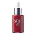 SK-II / トータル プロテクト エッセンス