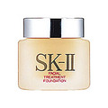 SK-II / tFCV g[gg t@f[V