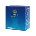 Lapis(sX) / Innnaer Beauty Lapis