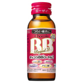 【人気商品のお試し♪】チョコラBBローヤル2 / チョコラBB