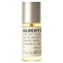 ALDEHYDE 44 /  {