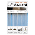 the Brush Guard / ubVK[h oGeBpbN