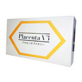 PlacentaV3(vZ^V3) / vZ^Tv
