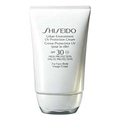 SHISEIDO / TPA A[oGoCg UV veNV