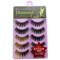 Diamond Lash(SHO-BI) / GWFeye