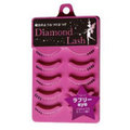 Diamond Lash(SHO-BI) / u[eye
