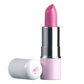 Fancy Lipstick/Barbie