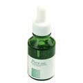 Pure-600 / tFCVCIIC