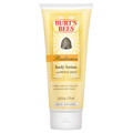 BURT'S BEES / fBAX {fB[V