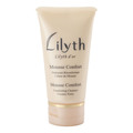 Lilyth d'or(Xh[) / Mousse Confort