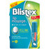 Blistex(uXebNX) / bv }bT[W