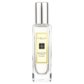 イングリッシュ ペアー & フリージア コロン / Jo Malone London(ジョー マローン ロンドン)
