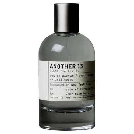 Le Labo Another 13 30ml 2024 | favors.com