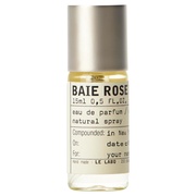 BAIE ROSE 26