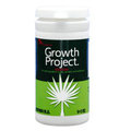 Growth Project / Growth Project. BOSTON
