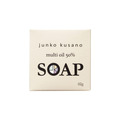 junko kusano / multi oil 50 SOAP