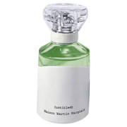 Maison Margiela Fragrances（メゾン マルジェラ フレグランス） / (untitled)の公式商品情報｜美容・化粧品