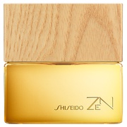 SHISEIDO ZEN I[hpt@ ro