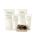 AVEDA(AF_) / ̌b݂()