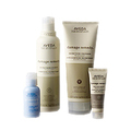 AVEDA(AF_) / P