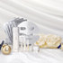 アモーレパシフィック / White Christmas Kit