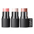 NARS / ~j}eBvZbg SWEET DISPOSITION