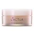 L'ACTUA(N`A) / [XpE_[