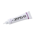 CUF / pRNiEX