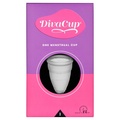 DivaCup / fB[oJbv