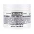 KIEHL’S SINCE 1851(キールズ) / キールズ オイルフリー モイスチャライザー SPCA