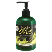 hairone(Olive Oil)