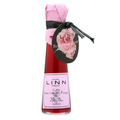 hN^[TNC / EgELE Rose Collagen Vinegar