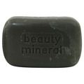 beauty mineral(r[eB[~l) / }bh\[v