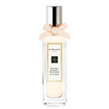 Jo Malone London(W[ }[ h) / TN `F[ ubT()