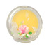 吉岡アロマ工房 / 薔薇の練香水