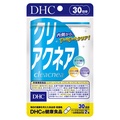 DHC / クリアクネア