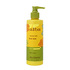 Alba Botanica(Ao {^jJj / alba Hawaiian tFCVNWO~NCM RRibc~N(Coconut Milk Facial Wash)