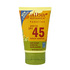 Alba Botanica(Ao {^jJj / nCA TubN GT O[eB[