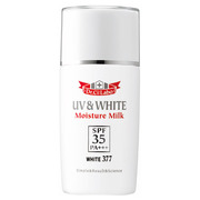 UV  WHITE CX`[~N35()