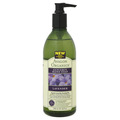 Avalon Organic(AoI[KjNXj / nh\[vLV x_[(Lavender Glycerin Hand Soap)