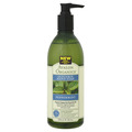 Avalon Organic(AoI[KjNXj / nh\[vPM yp[~g(Peppermint Glycerin Hand Soap)