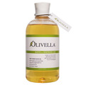 OLIVELLA(IF) / oX&V[WF I[u̍