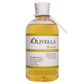 OLIVELLA(IF) / oX&V[WF oj̍