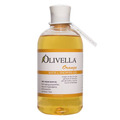 OLIVELLA(IF) / oX&V[WF IW̍