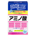 DHC / A~m_