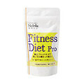 Nalelu(i) / Fitness Diet Pro