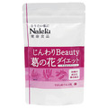 Nalelu(i) / Beauty ̉ԃ_CGbg