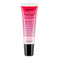 NYX Professional Makeup / [hbvOX